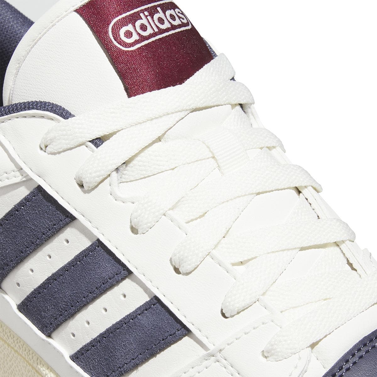 ZAPATILLAS HOMBRE ADIDAS URBANAS BLANCO - image 3