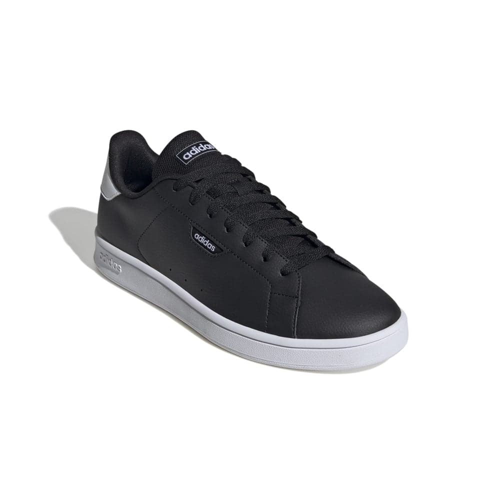 ZAPATILLAS HOMBRE ADIDAS URBANAS NEGRO - image 2