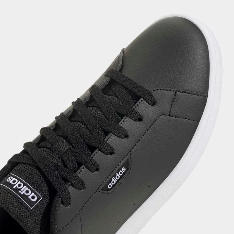 ZAPATILLAS HOMBRE ADIDAS URBANAS NEGRO - image 3