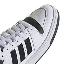 Zapatillas Turnaround Mid - image 3