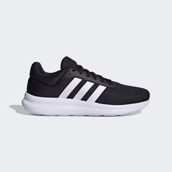 Zapatillas Lite Racer 4.0 - image 1