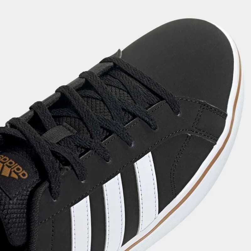 Zapatillas Adidas VS PACE 20 - image 3