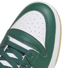 Zapatillas Break Start - image 2
