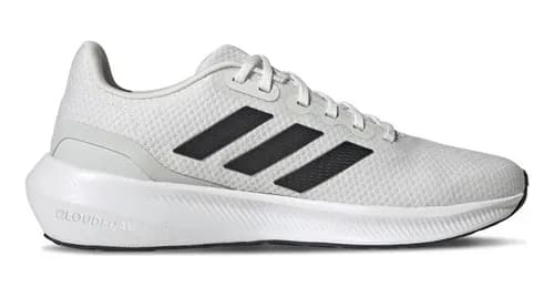 Runfalcon 3.0 - image 1