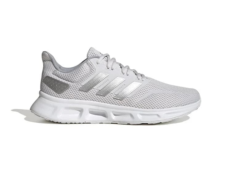 URBANAS GRIS SHOWTHEWAY - image 1