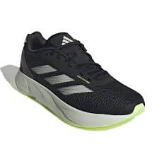 Zapatillas Duramo SL - image 2