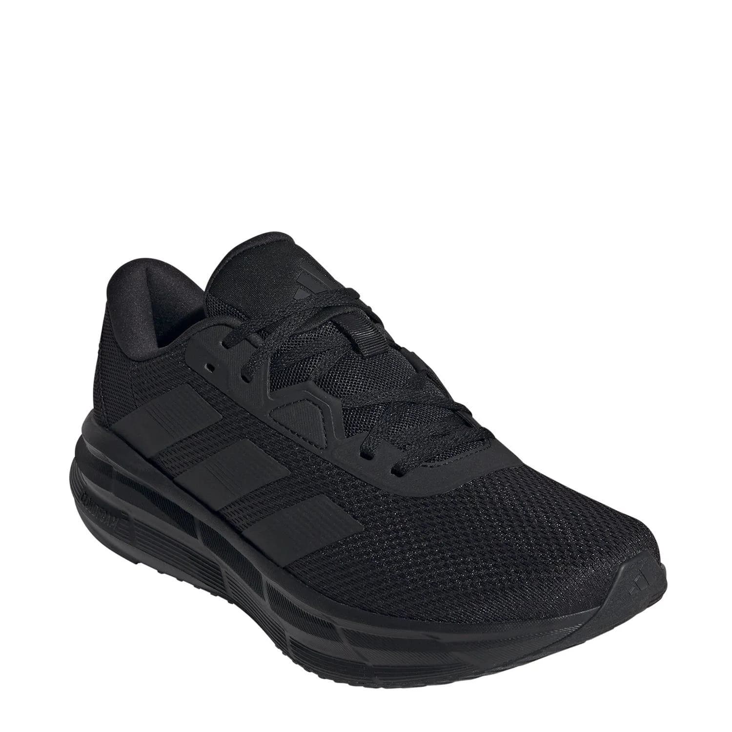 Zapatillas de Running Galaxy 7 - image 2