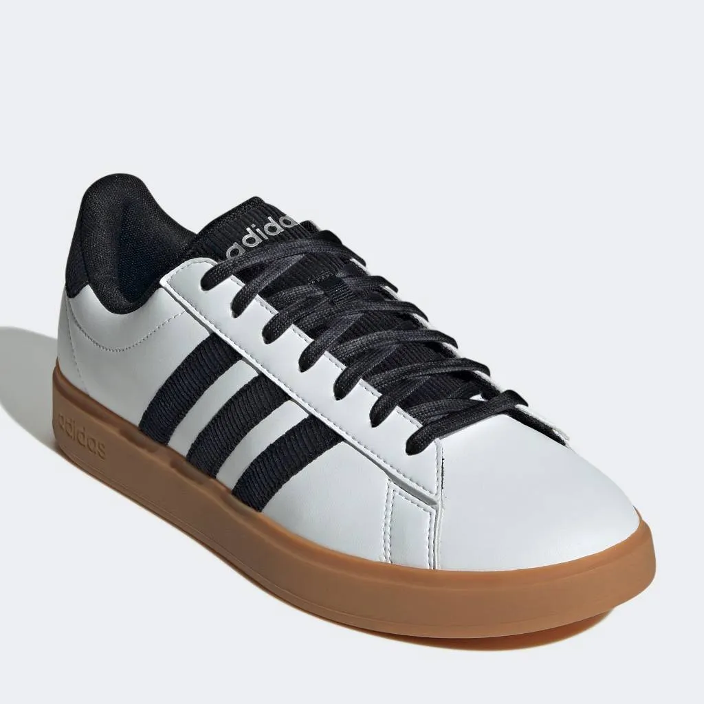 Zapatilla Grand Court - image 2