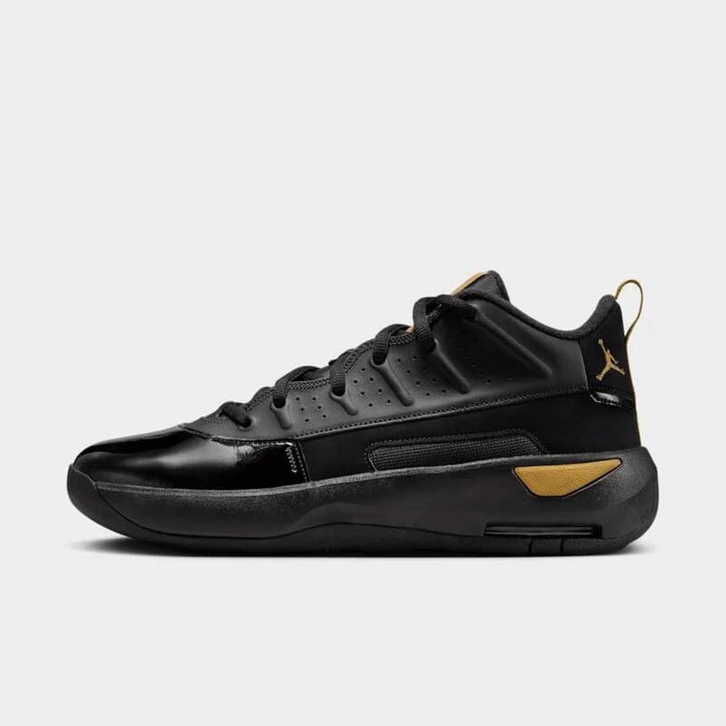 Jordan Max Aura 7 - image 1