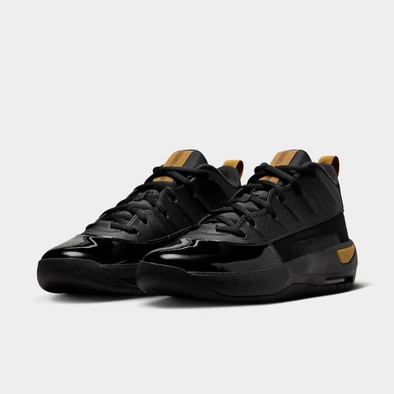 Jordan Max Aura 7 - image 2