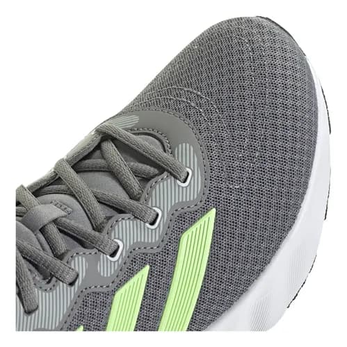 Hombre Running Switch Move - image 3