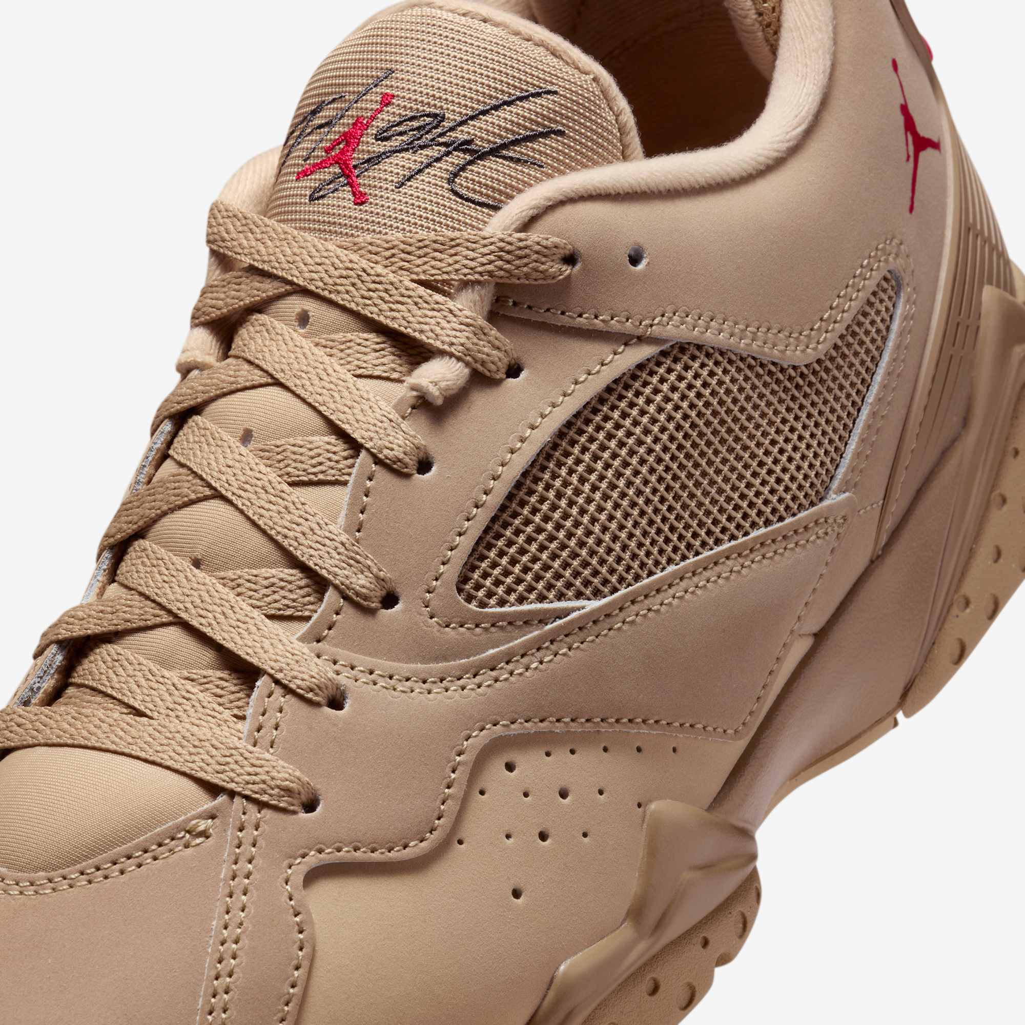 AIR JORDAN MVP 92 - image 3