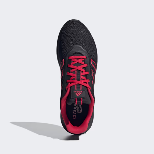Running X_PLRPath - image 3