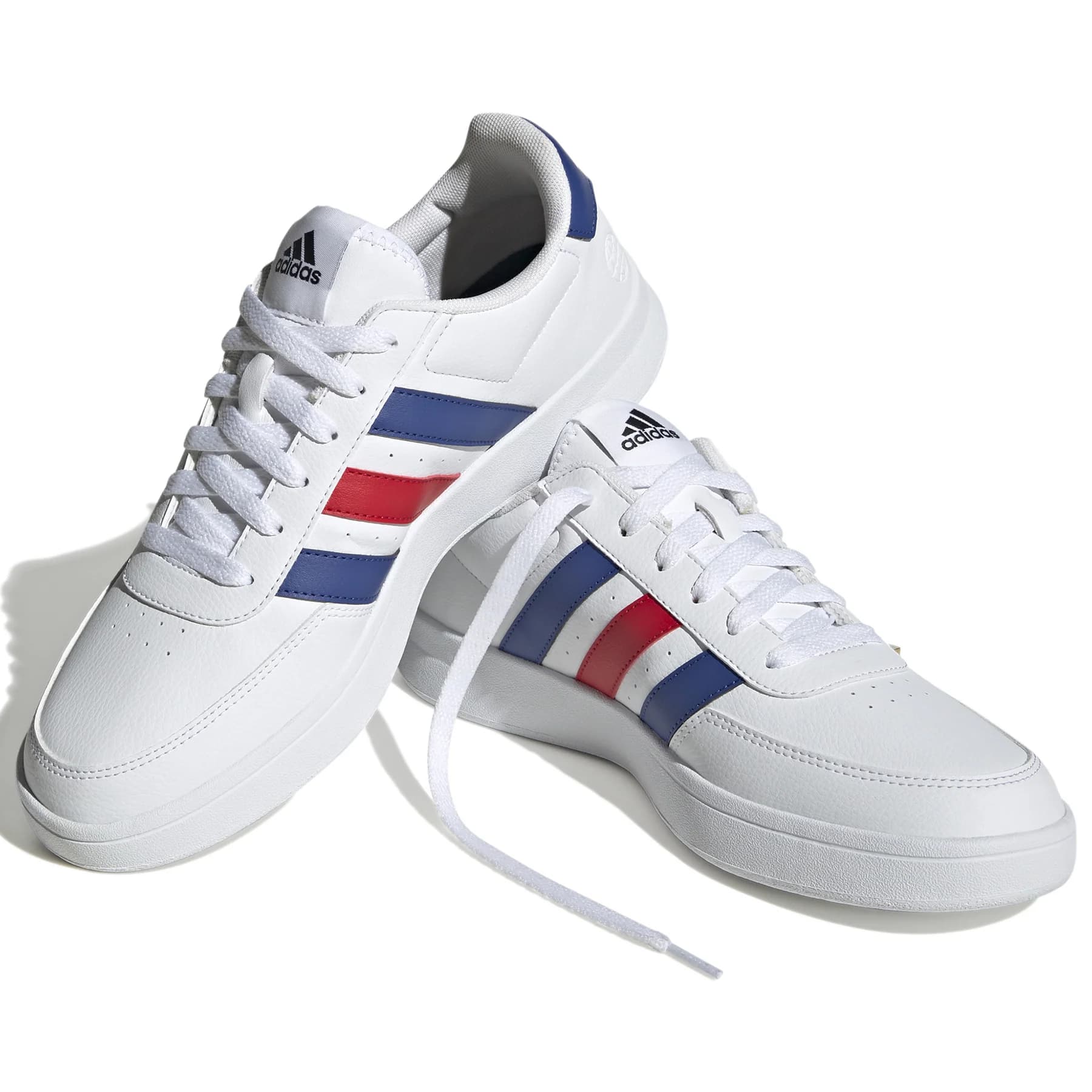 ADIDAS BREAKNET 2.0 - image 2