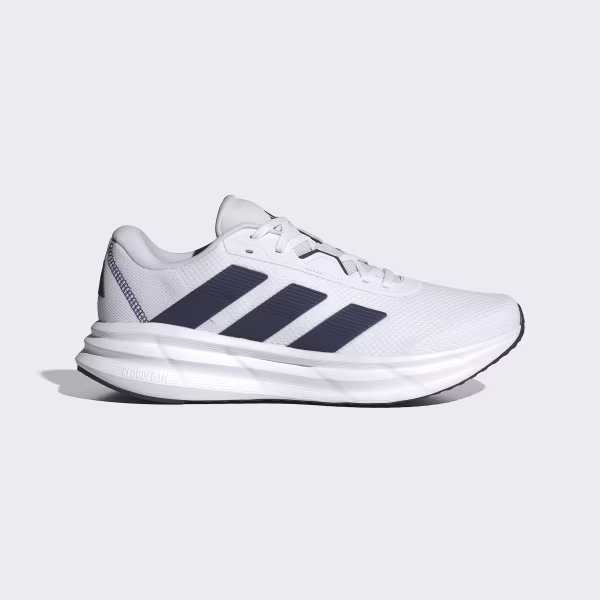 Running Galaxy 7 - image 1