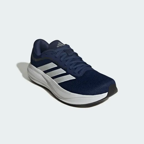 Zapatillas RESPONSE RUNNER 2 - image 2
