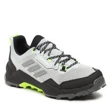 Terrex ax4 - image 2