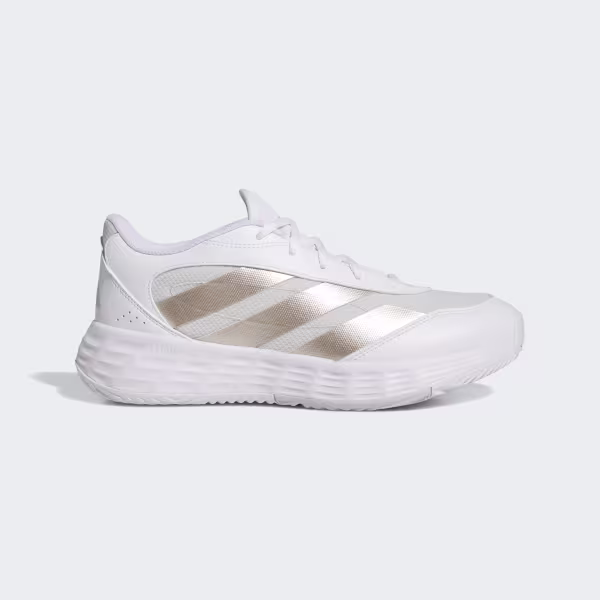 Zapatillas Gamechaser - image 1