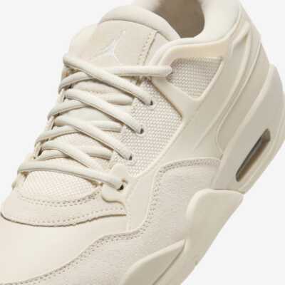 AIR JORDAN 4 RM - image 2