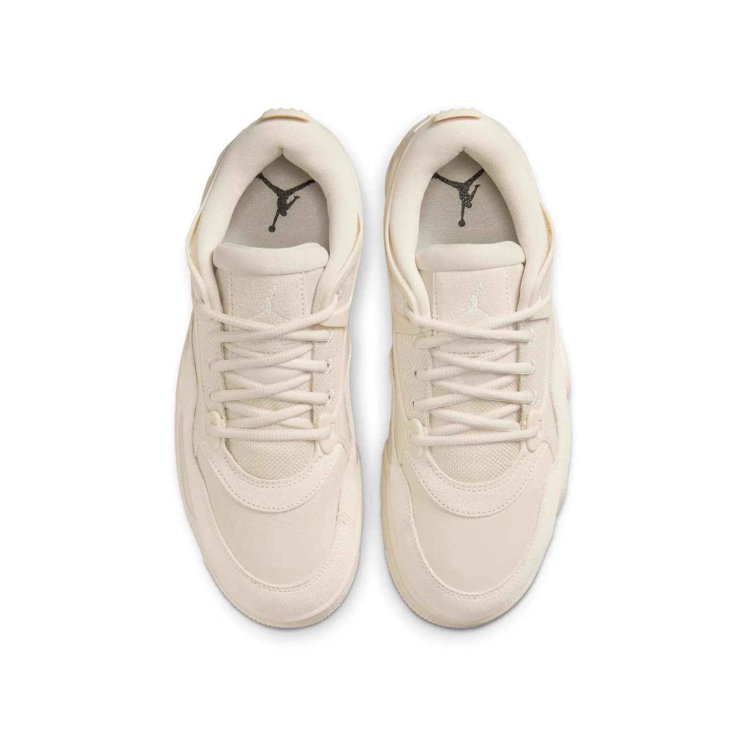 AIR JORDAN 4 RM - image 3