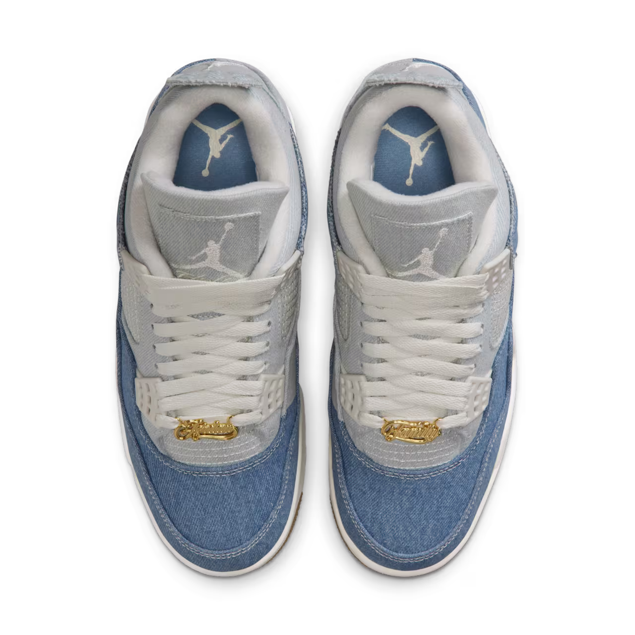 RETRO 4 - image 3