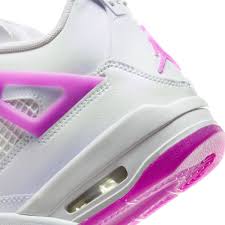 RETRO 4 AIR - image 3
