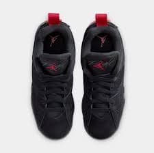 AIR JORDAN MVP - image 2