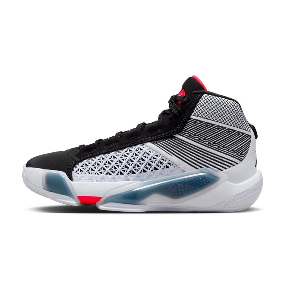 AIR JORDAN XXXVIII - image 1