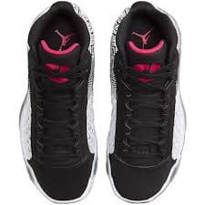 AIR JORDAN XXXVIII - image 2