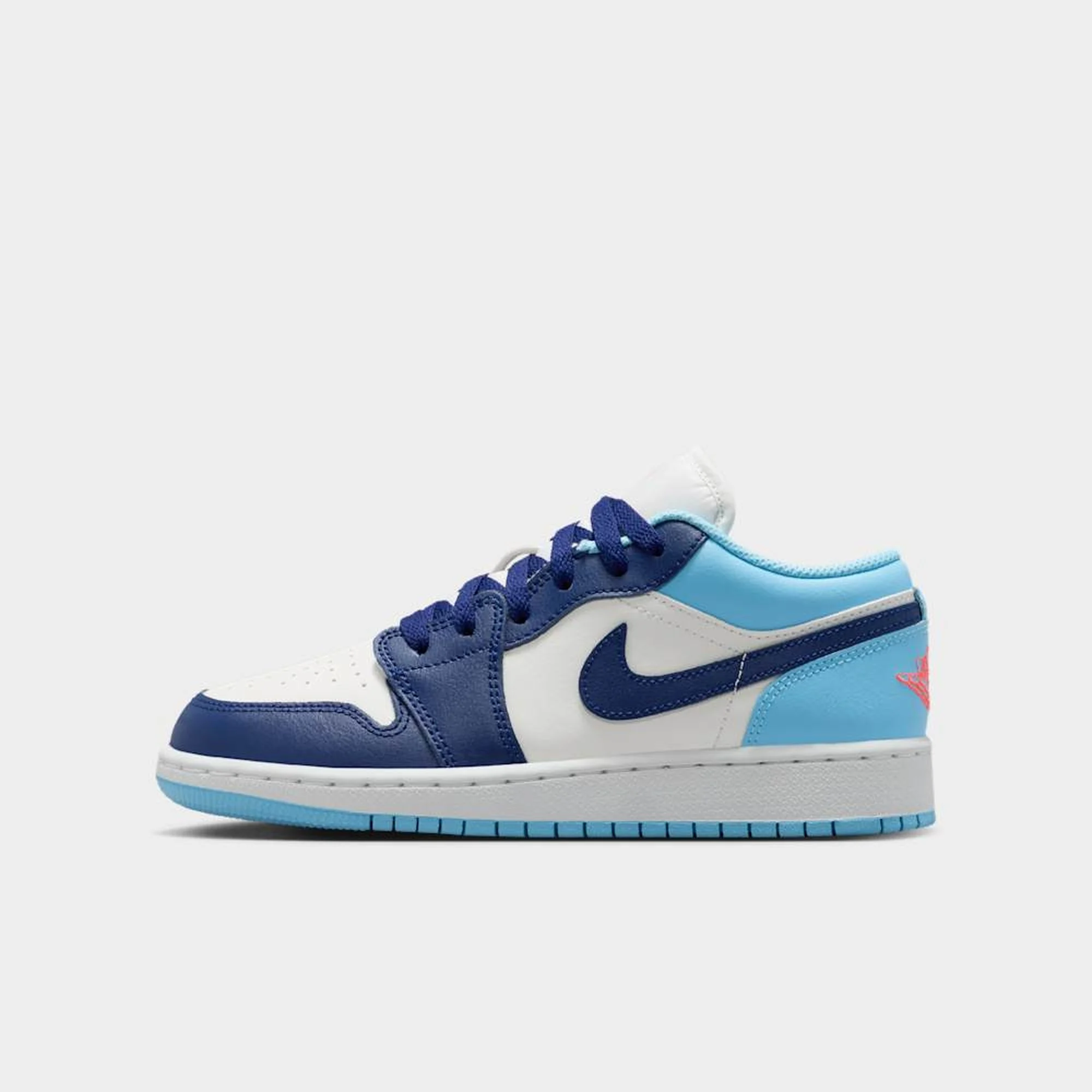 RETRO1 - image 1