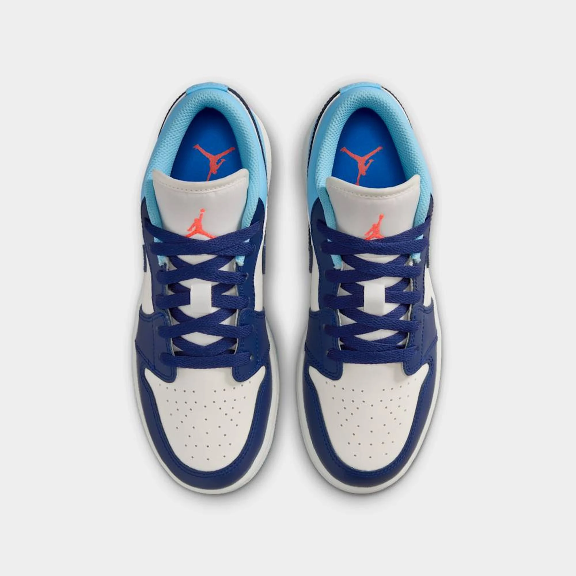 RETRO1 - image 2