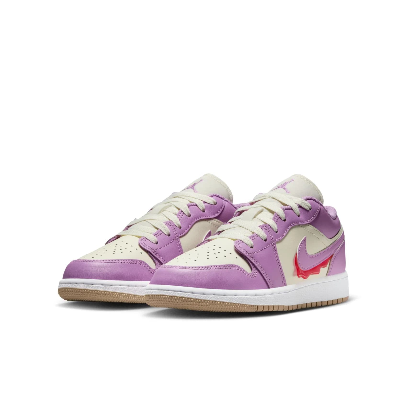 AIR JORLOW - image 2