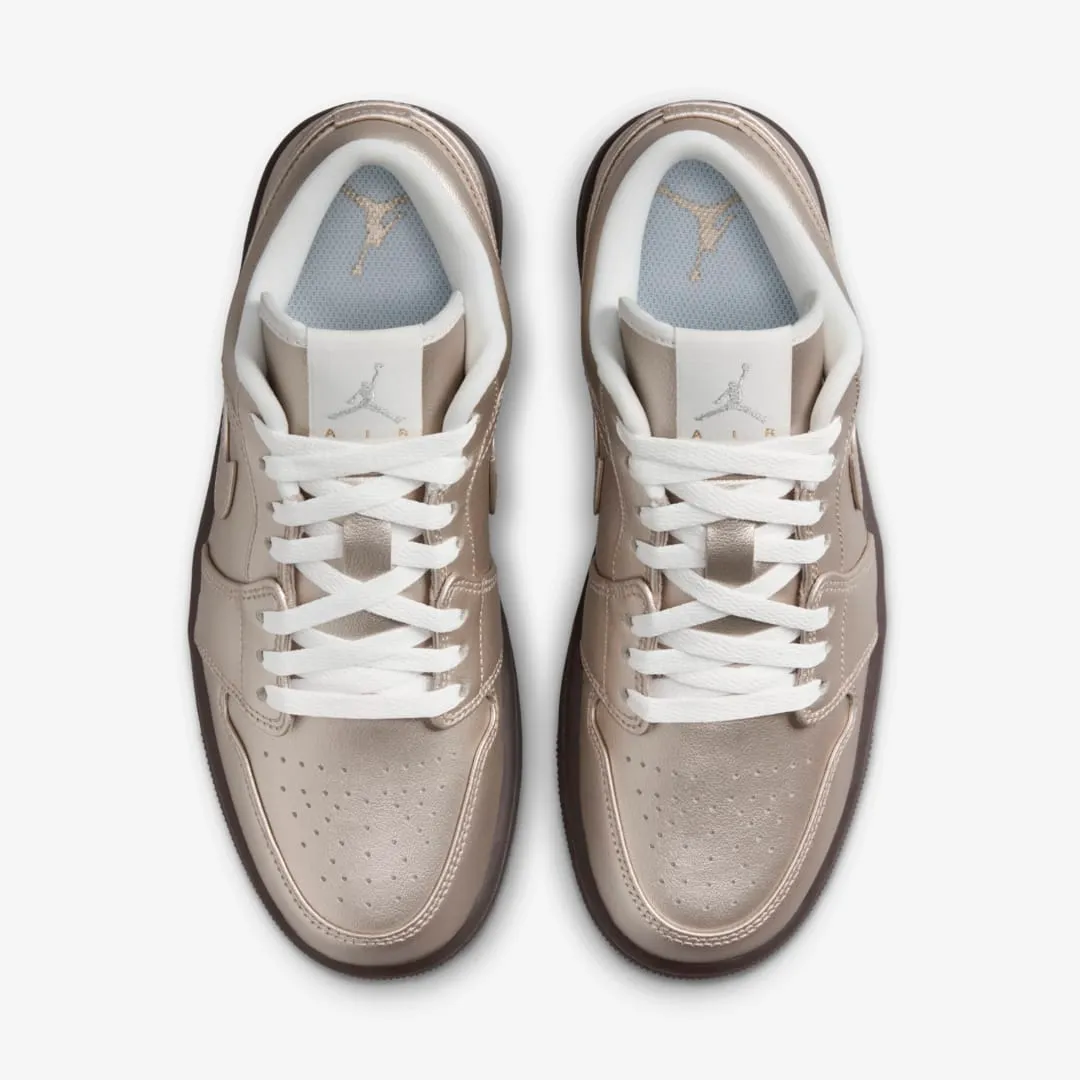 AIR RETRO 1 - image 3