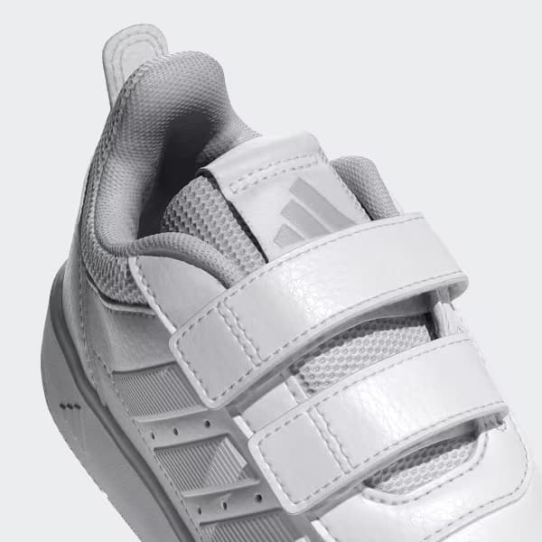 Tensaur Sport - image 3