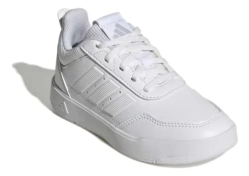 Zapatillas TENSAUR SPORT 3.0 - image 2
