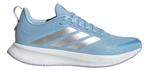 Runfalcon 5 - image 1
