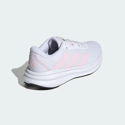 de Running Galaxy 7 - image 2