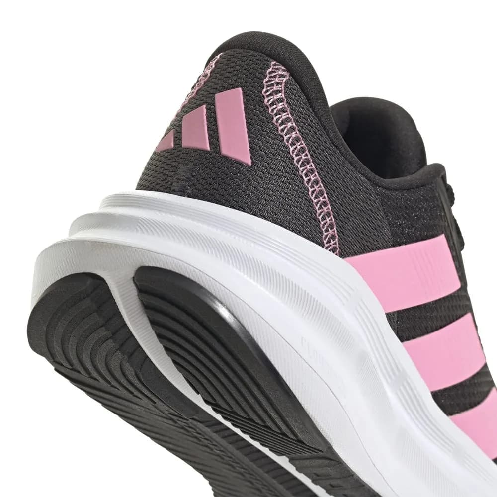 Galaxy 7 Running - image 3