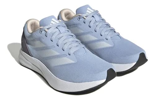 Zapatillas Duramo - image 2