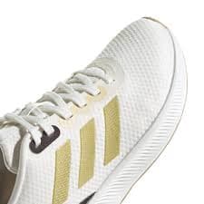 ZAPATILLAS MUJER ADIDAS RUNNING BLANCO - image 3