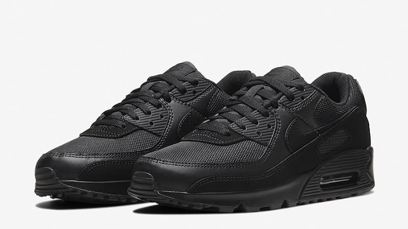 AIR MAX 90 - image 3