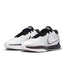 LEBRON X - image 3