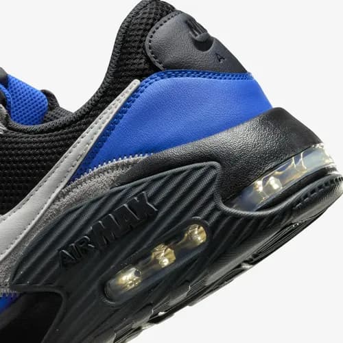 AIR MAX EXCEE2 - image 3